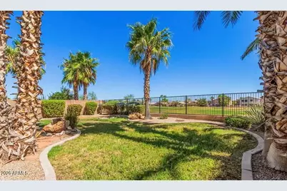 29917 N Candlewood Drive, San Tan Valley, AZ 85143 - Photo 2