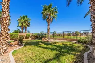 29917 N Candlewood Dr, San Tan Valley, AZ 85143 - Photo 2