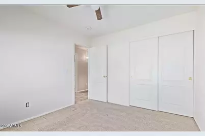 29917 N Candlewood Drive, San Tan Valley, AZ 85143 - Photo 16