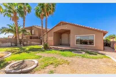 29917 N Candlewood Drive, San Tan Valley, AZ 85143 - Photo 6