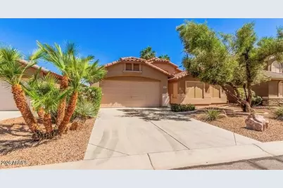 29917 N Candlewood Drive, San Tan Valley, AZ 85143 - Photo 14