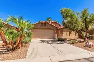 29917 N Candlewood Dr, San Tan Valley, AZ 85143 - Photo 14