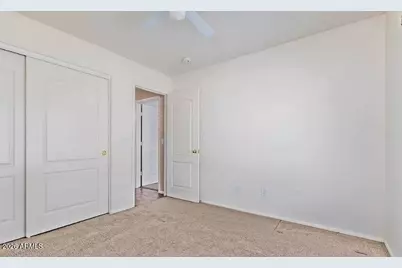 29917 N Candlewood Drive, San Tan Valley, AZ 85143 - Photo 4