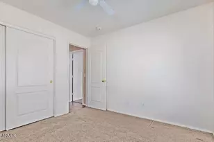 29917 N Candlewood Dr, San Tan Valley, AZ 85143 - Photo 4