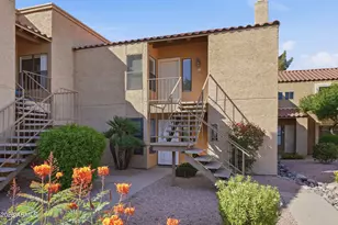 8787 E Mountain View Rd, Scottsdale, AZ 85258 - Photo 2