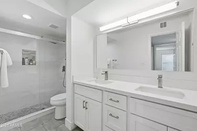 8787 E Mountain View Road #2059, Scottsdale, AZ 85258 - Photo 16