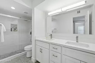 8787 E Mountain View Rd, Scottsdale, AZ 85258 - Photo 16