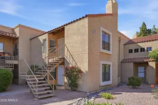 8787 E Mountain View Rd, Scottsdale, AZ 85258 - Photo 10