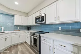 8787 E Mountain View Rd, Scottsdale, AZ 85258 - Photo 8