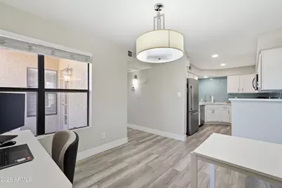 8787 E Mountain View Road #2059, Scottsdale, AZ 85258 - Photo 18