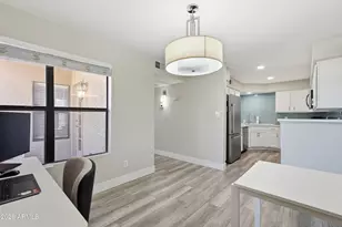 8787 E Mountain View Rd, Scottsdale, AZ 85258 - Photo 18
