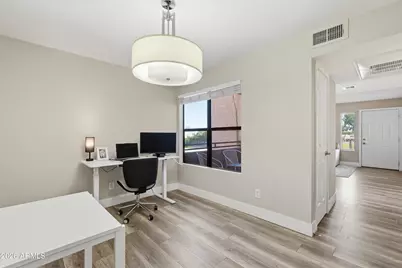 8787 E Mountain View Road #2059, Scottsdale, AZ 85258 - Photo 12