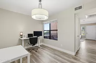 8787 E Mountain View Rd, Scottsdale, AZ 85258 - Photo 12