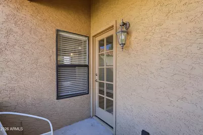 8787 E Mountain View Road #2059, Scottsdale, AZ 85258 - Photo 22