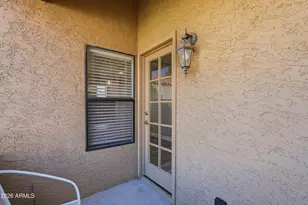 8787 E Mountain View Rd, Scottsdale, AZ 85258 - Photo 22