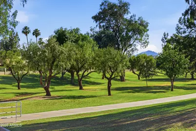 8787 E Mountain View Road #2059, Scottsdale, AZ 85258 - Photo 26