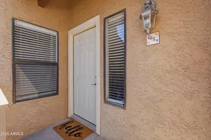8787 E Mountain View Rd, Scottsdale, AZ 85258 - Photo 12