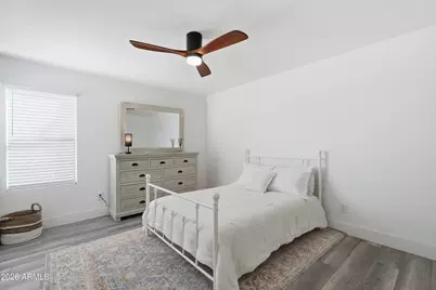 8787 E Mountain View Road #2059, Scottsdale, AZ 85258 - Photo 14