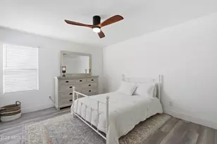 8787 E Mountain View Rd, Scottsdale, AZ 85258 - Photo 14