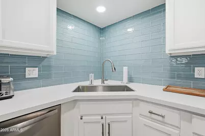 8787 E Mountain View Road #2059, Scottsdale, AZ 85258 - Photo 10