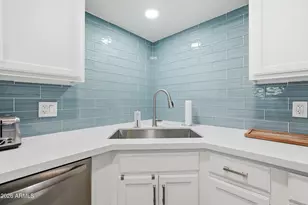 8787 E Mountain View Rd, Scottsdale, AZ 85258 - Photo 10