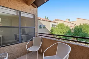 8787 E Mountain View Rd, Scottsdale, AZ 85258 - Photo 6
