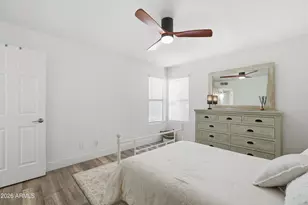 8787 E Mountain View Rd, Scottsdale, AZ 85258 - Photo 20