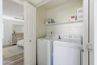 8787 E Mountain View Road #2059, Scottsdale, AZ 85258 - Photo 22