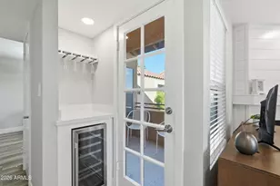 8787 E Mountain View Rd, Scottsdale, AZ 85258 - Photo 6
