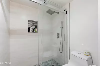 8787 E Mountain View Road #2059, Scottsdale, AZ 85258 - Photo 8
