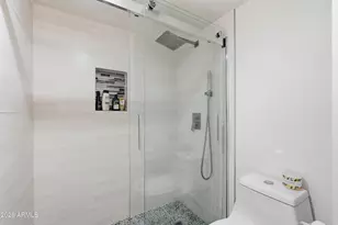 8787 E Mountain View Rd, Scottsdale, AZ 85258 - Photo 8