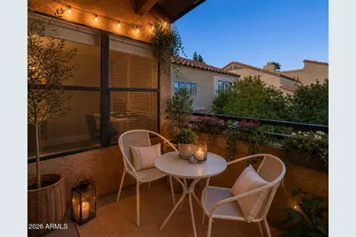 8787 E Mountain View Road #2059, Scottsdale, AZ 85258 - Photo 20