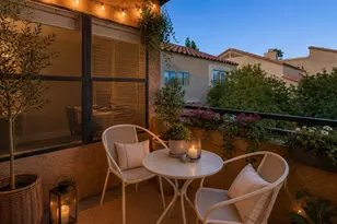 8787 E Mountain View Rd, Scottsdale, AZ 85258 - Photo 20