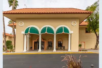 10330 W Thunderbird Boulevard #A132, Sun City, AZ 85351 - Photo 20