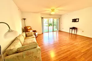 10330 W Thunderbird Blvd, Sun City, AZ 85351 - Photo 10