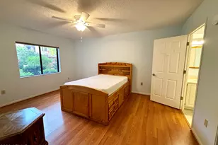 10330 W Thunderbird Blvd, Sun City, AZ 85351 - Photo 16