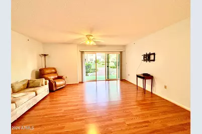 10330 W Thunderbird Boulevard #A132, Sun City, AZ 85351 - Photo 12