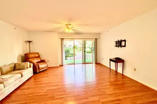 10330 W Thunderbird Blvd, Sun City, AZ 85351 - Photo 12