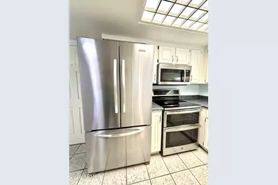 10330 W Thunderbird Boulevard #A132, Sun City, AZ 85351 - Photo 4