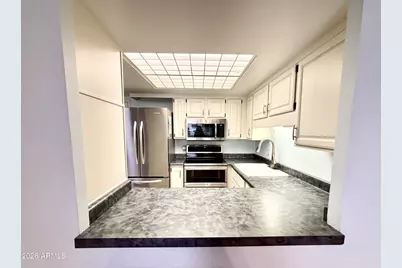 10330 W Thunderbird Boulevard #A132, Sun City, AZ 85351 - Photo 2