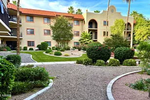 10330 W Thunderbird Blvd, Sun City, AZ 85351 - Photo 2