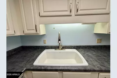 10330 W Thunderbird Boulevard #A132, Sun City, AZ 85351 - Photo 6