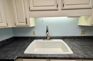 10330 W Thunderbird Blvd, Sun City, AZ 85351 - Photo 6