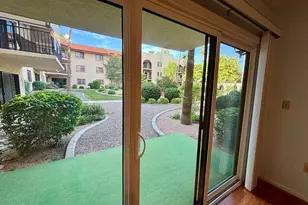 10330 W Thunderbird Blvd, Sun City, AZ 85351 - Photo 14