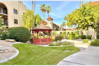 10330 W Thunderbird Boulevard #A132, Sun City, AZ 85351 - Photo 8