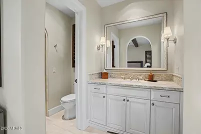 18869 N 101st Way, Scottsdale, AZ 85255 - Photo 64