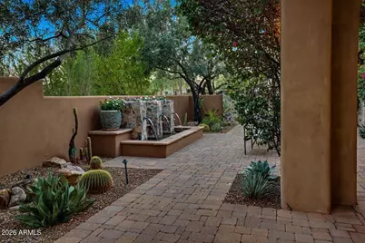 18869 N 101st Way, Scottsdale, AZ 85255 - Photo 32