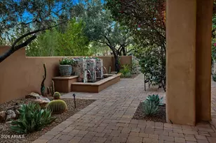 18869 N 101st Way, Scottsdale, AZ 85255 - Photo 32