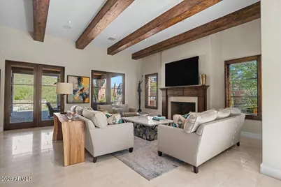 18869 N 101st Way, Scottsdale, AZ 85255 - Photo 16