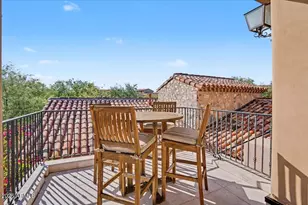 18869 N 101st Way, Scottsdale, AZ 85255 - Photo 36
